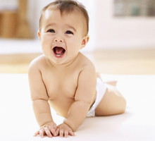 pierwsze_akrobacje_normalny