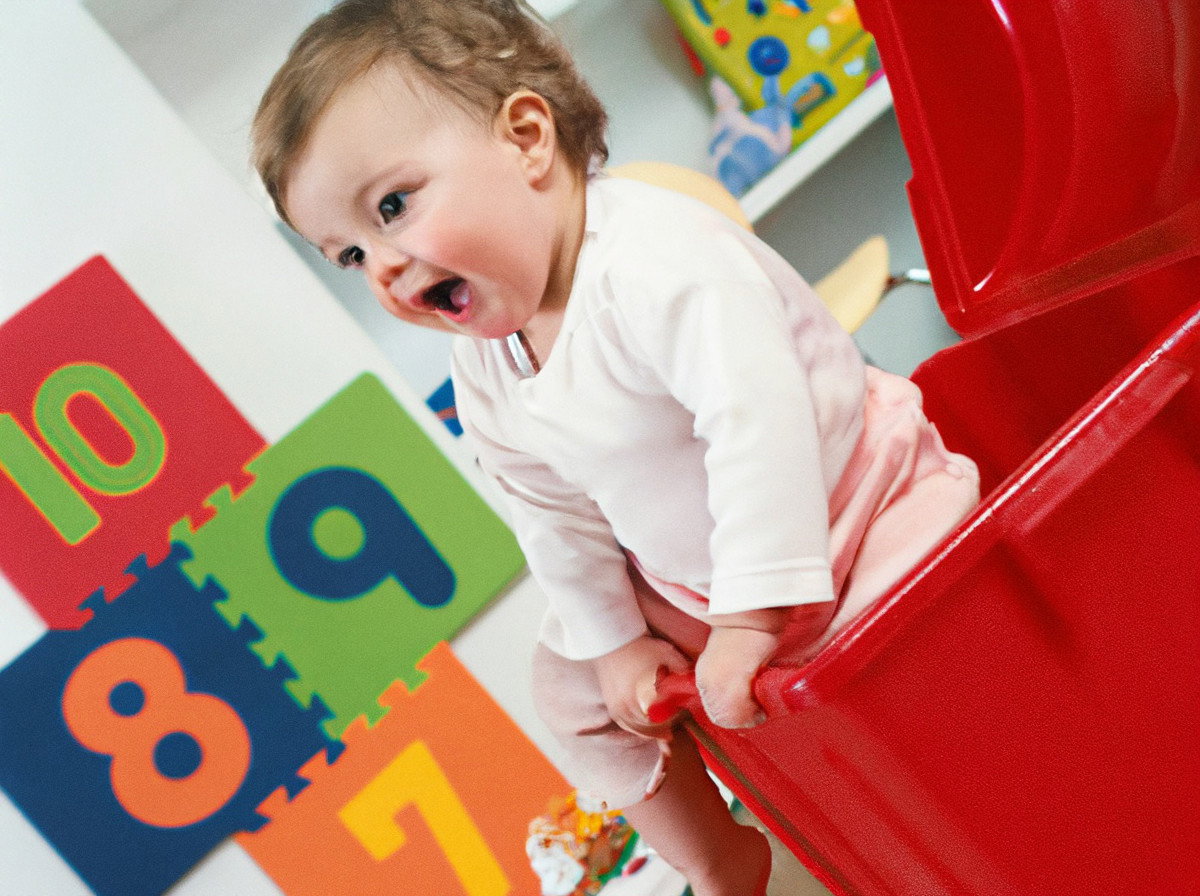 Temat_miesiaca_normalny