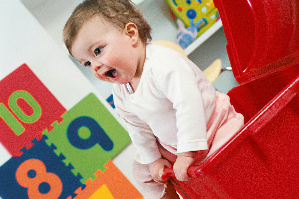 Temat_miesiaca_normalny