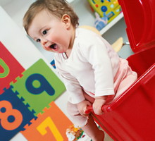 Temat_miesiaca_normalny