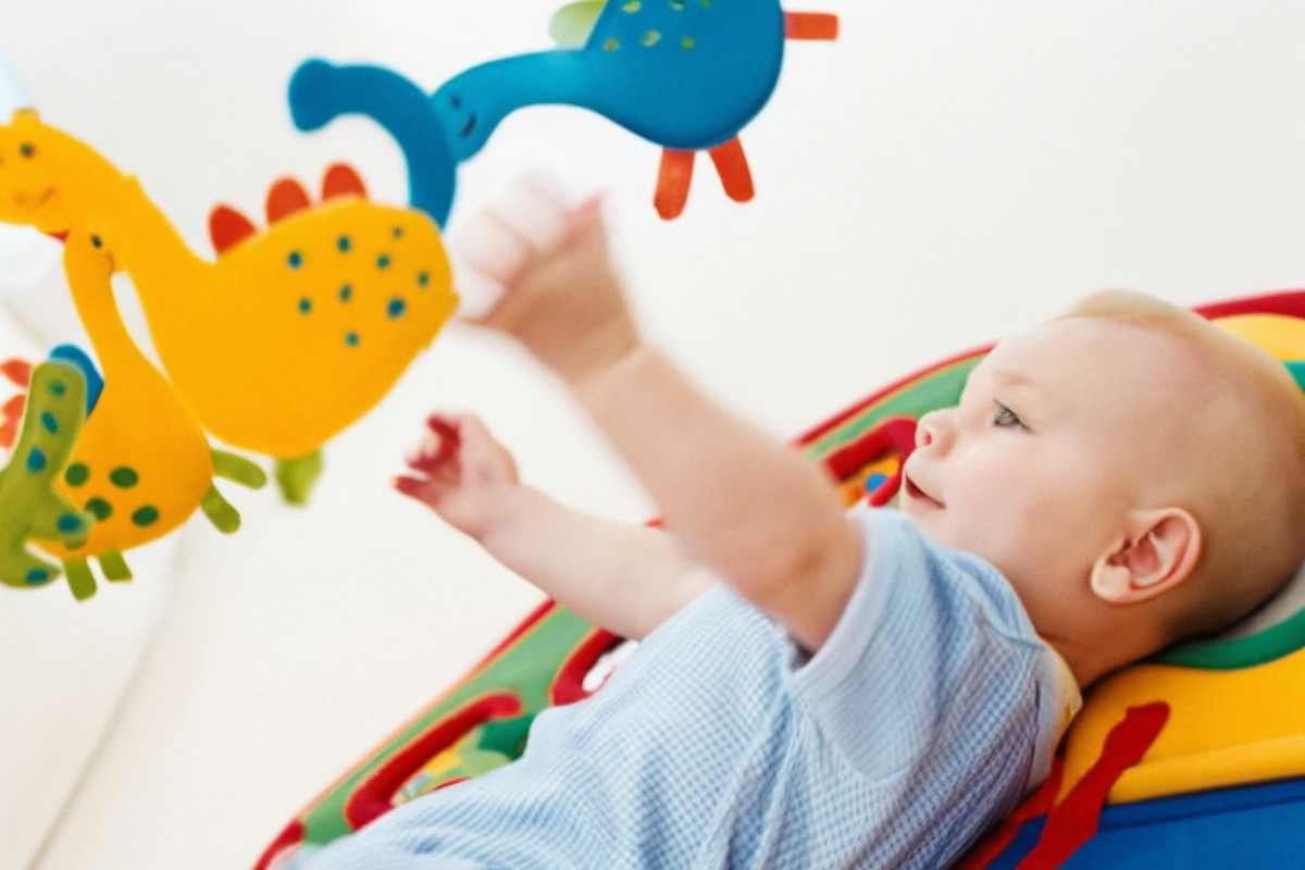 domowy_plac_zabaw_normalny