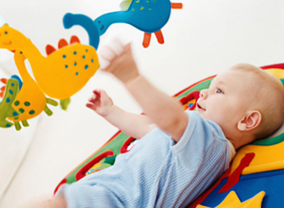 maluszku_pokarze_ci_swiat_normalny