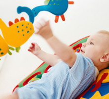 maluszku_pokarze_ci_swiat_normalny