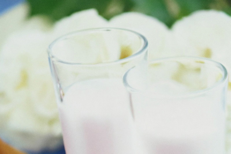 mleko_z_kultura_bakterii_normalny