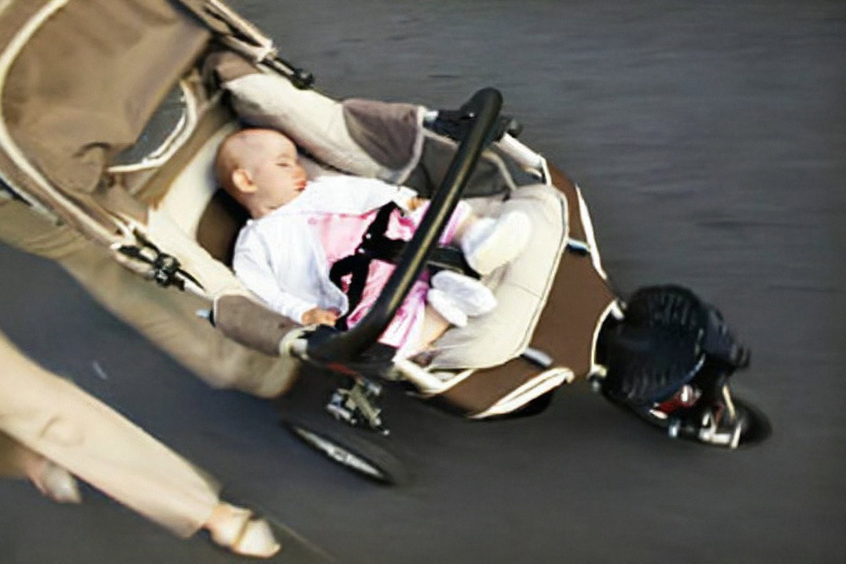 Spacer_1_mama___2_dzieci_normanlny