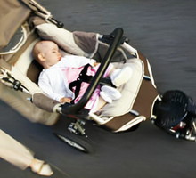 Spacer_1_mama___2_dzieci_normanlny