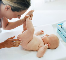 gladka.pupa.str.22_normalny