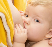 jadlospis_mamy_normalny