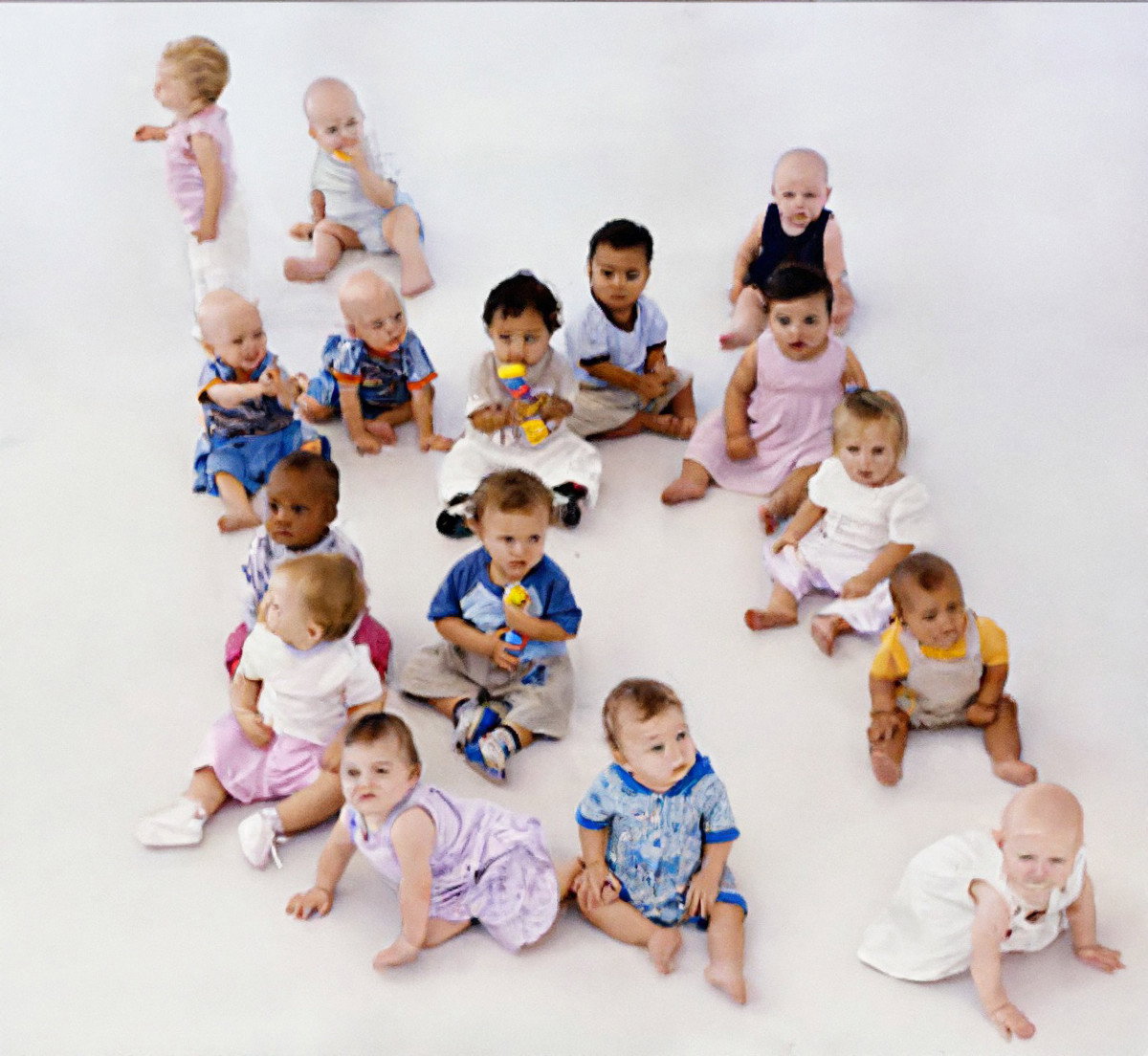 ta_wiele_ucze_sie.str.50_normalny