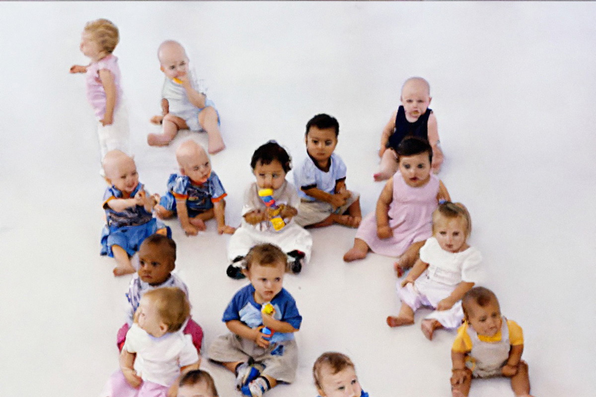 ta_wiele_ucze_sie.str.50_normalny