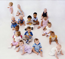 ta_wiele_ucze_sie.str.50_normalny