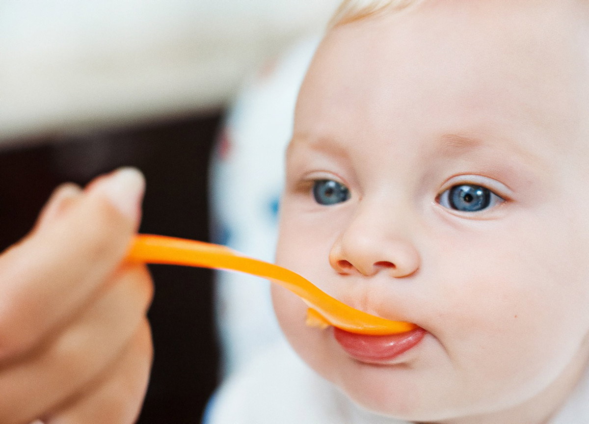 cala_prawda_o_witaminie_normalny