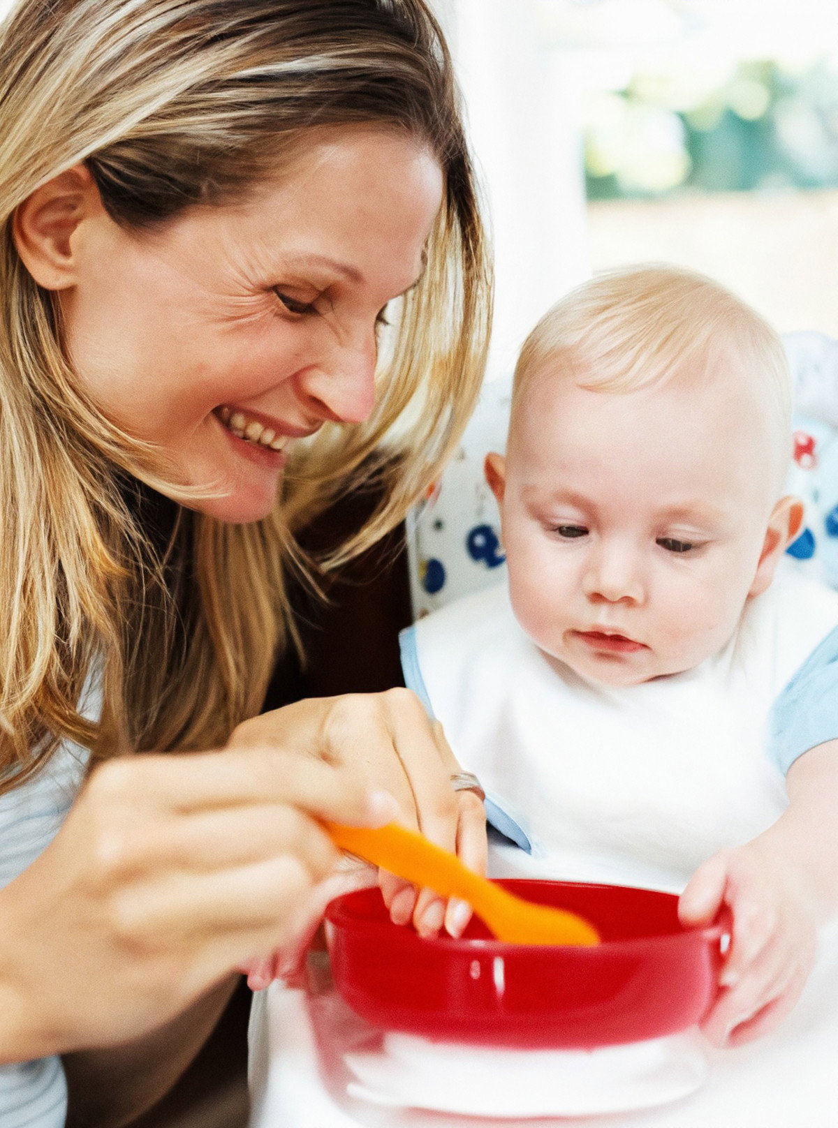 wzbogacamy_diete_normalny