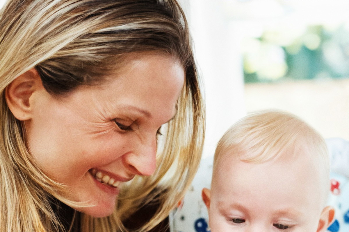 wzbogacamy_diete_normalny