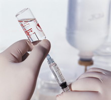 szczepionka_normalny