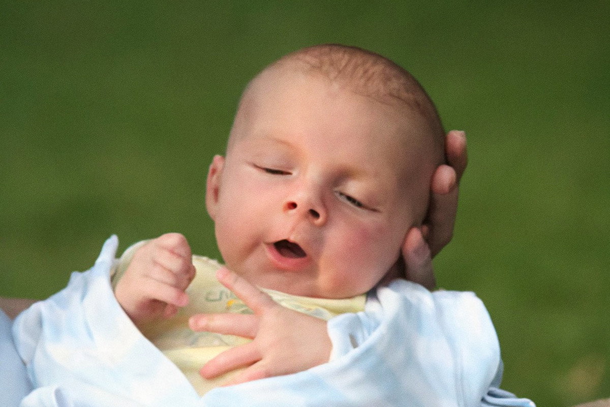 wygraj_z_upalem_normalny