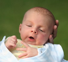 wygraj_z_upalem_normalny