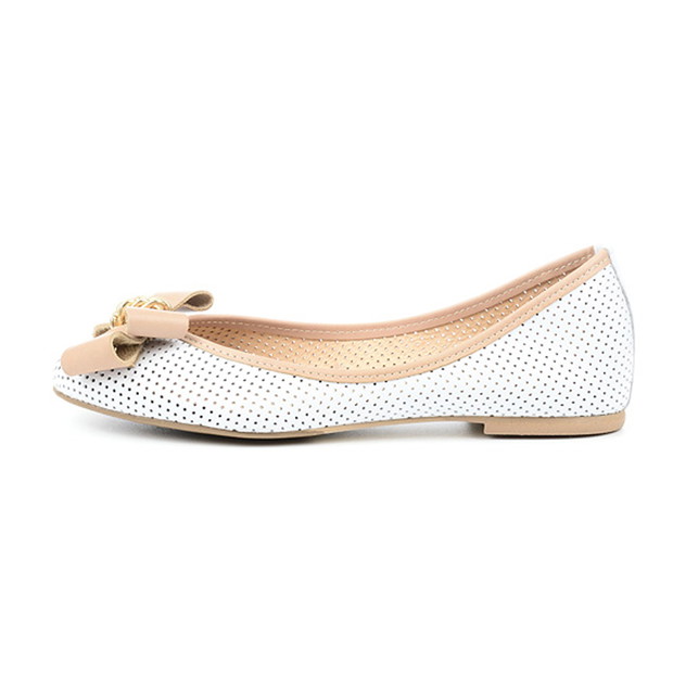 PRIMA_MODA_SS14_71-2451VITBIANCO-BEIGE_379zl_wys7_obc1_1