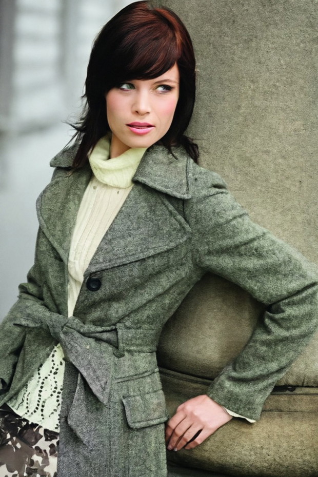 CL_0710_MODA_02_pozycjonowany_recznie