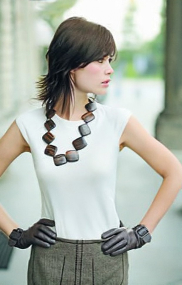 CL_0710_MODA_04_pozycjonowany_recznie