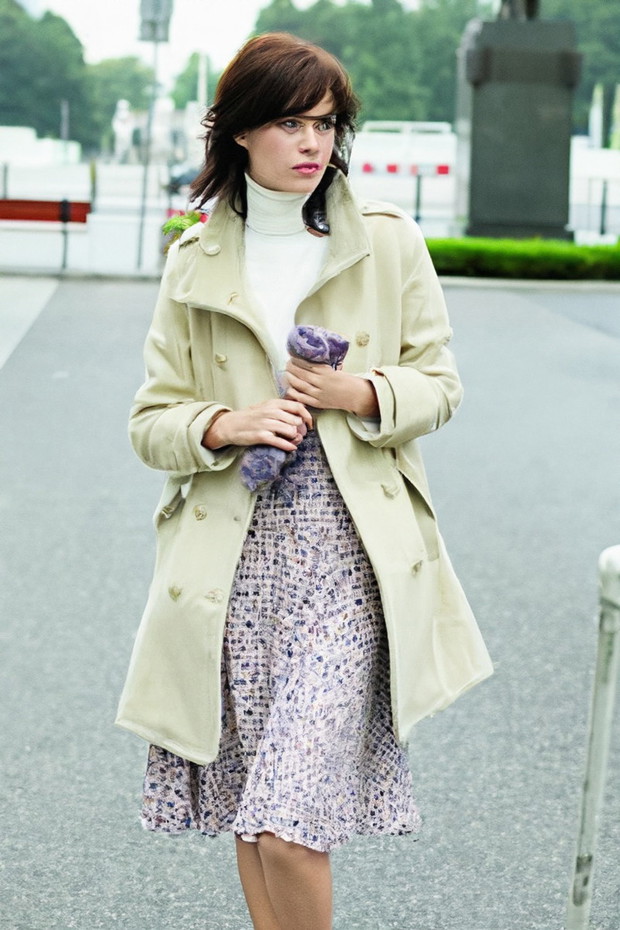 CL_0710_MODA_07_pozycjonowany_recznie