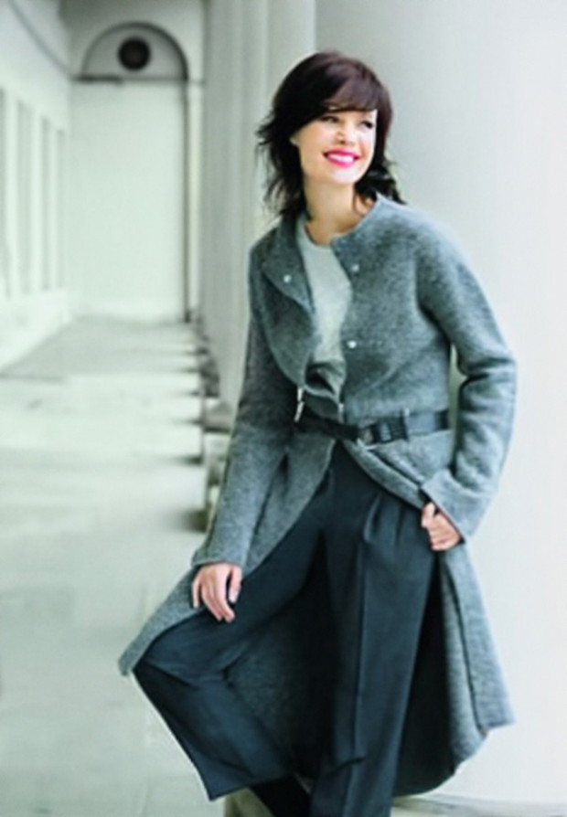 CL_0710_MODA_08_pozycjonowany_recznie