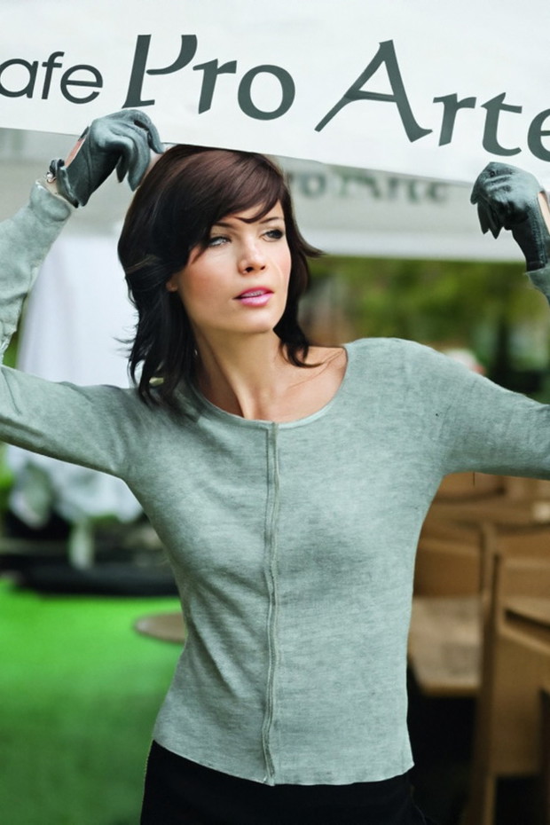 CL_0710_MODA_14_pozycjonowany_recznie