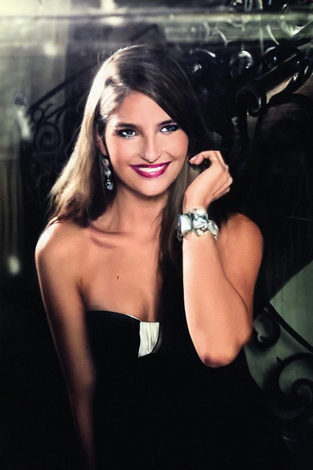 CL_0801_MODA_17_pozycjonowany_recznie