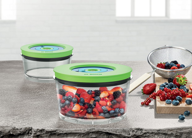 Maaxximum smaku i świeżości na dłużej