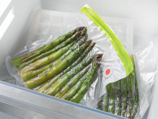 Maaxximum smaku i świeżości na dłużej