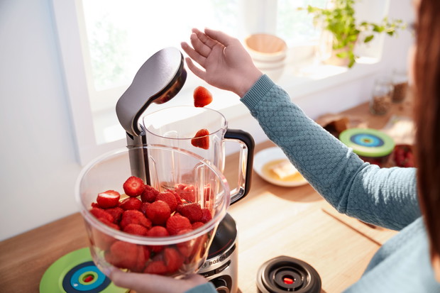 Maaxximum smaku i świeżości na dłużej