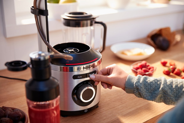 Maaxximum smaku i świeżości na dłużej