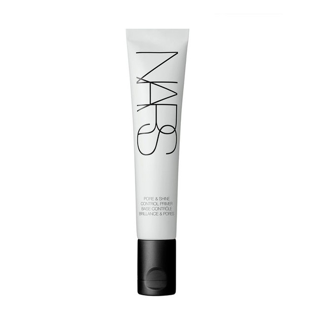 NARS Pore & Shine Control Primer
