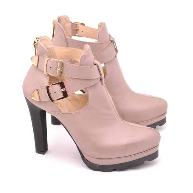 noevision_exotico_jessy