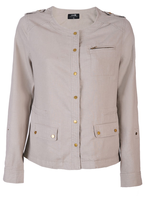 oodji_21200252-19829