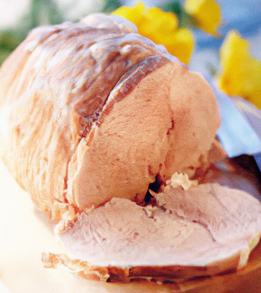 pyszne_kat