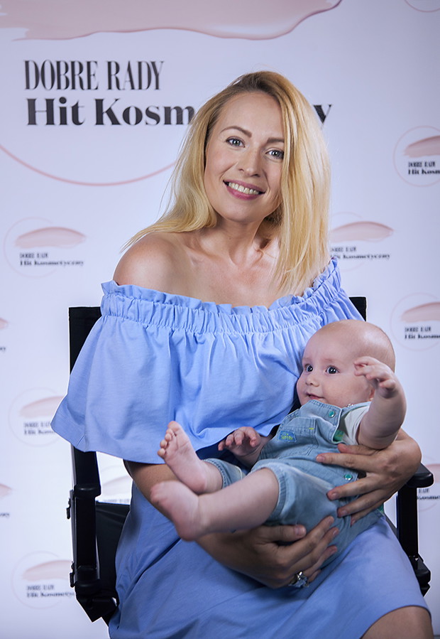 Spotkanie Dobre Rady