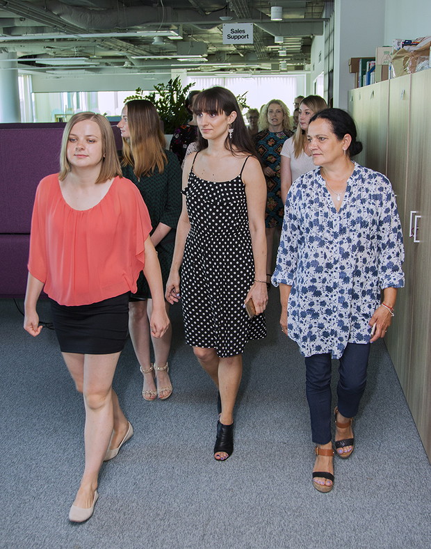 Spotkanie Dobre Rady