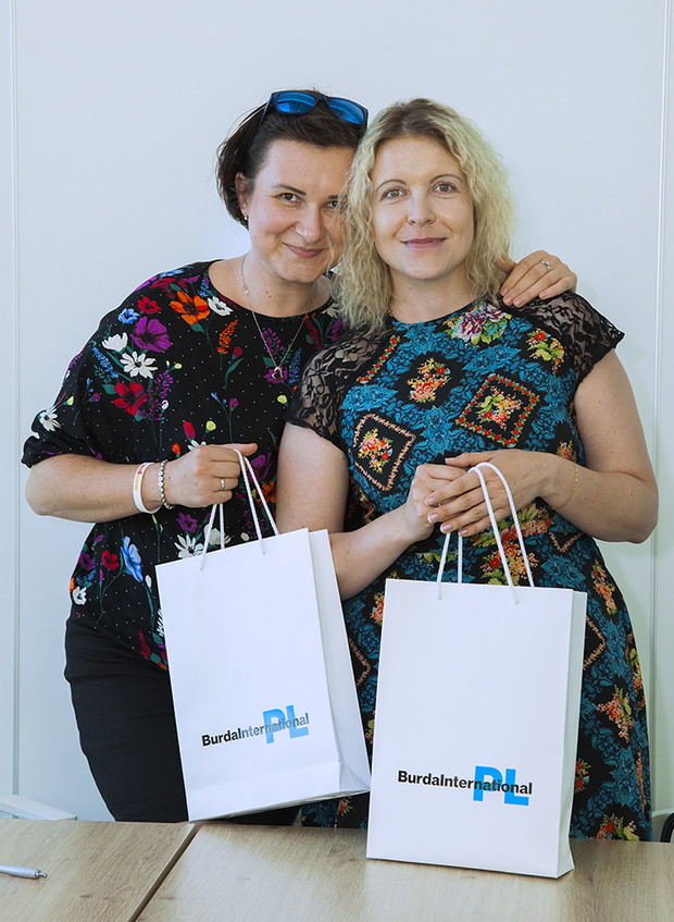 Spotkanie Dobre Rady