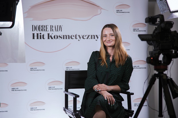 Spotkanie Dobre Rady