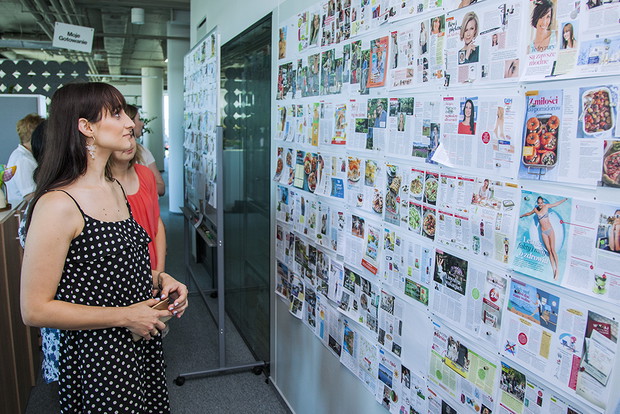 Spotkanie Dobre Rady