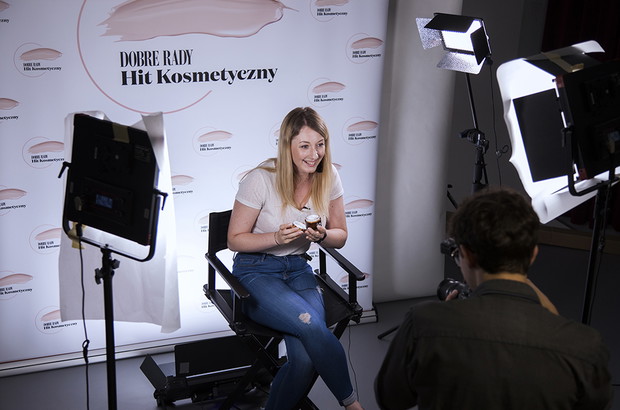 Spotkanie Dobre Rady