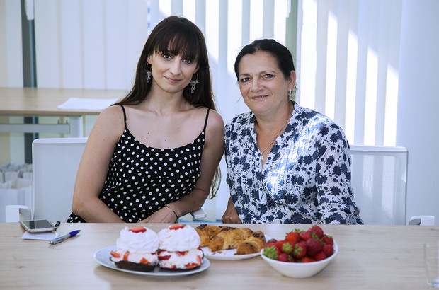 Spotkanie Dobre Rady