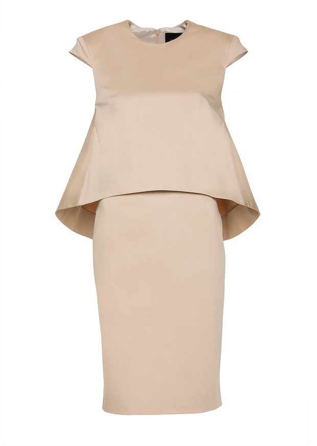 SS14_simple_7999pln_15427