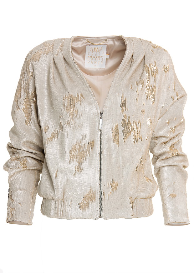 SS14_simple_8999pln_12707_18