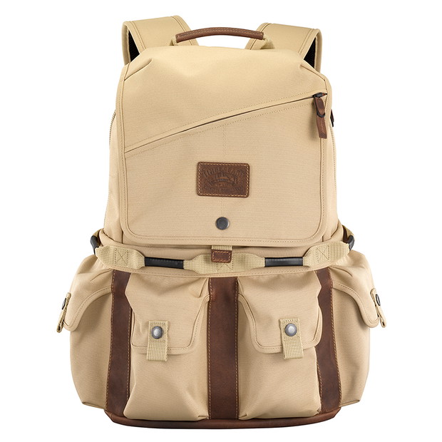 timberland_ss14_akcesoria_meskie_206_j0821_257