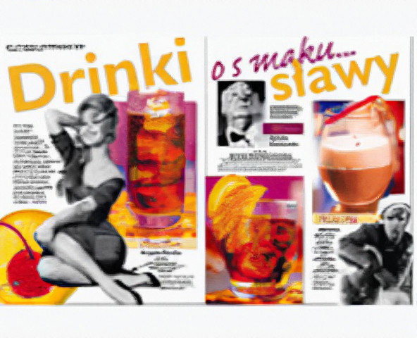 u228_drinki_male
