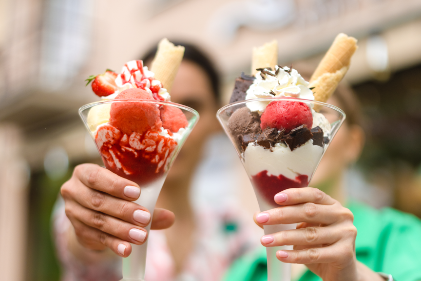 lody Grycan