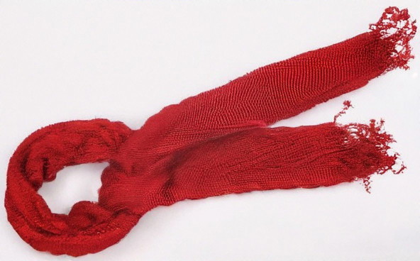 butik11