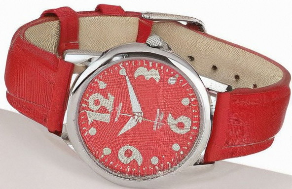 butik14